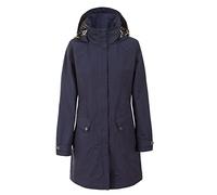 Trespass Veste Rainy Day