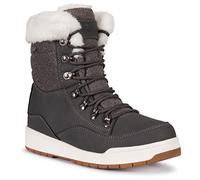 Trespass Femme Raegan-Female Boot Chaussures de Randonnée Hautes, Gris, 36 EU