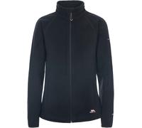 Trespass Femme Veste polaire/Tleecepullover Nonstop - Female Fleece At100 Black L