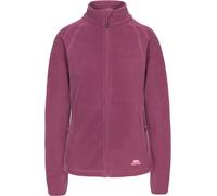 Trespass - Veste polaire NONSTOP - Femme (M) (Mauve)