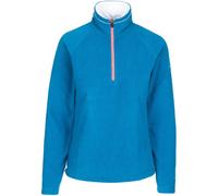 Trespass Femme Veste polaire/Tleecepullover Skylar - Female Fleece At100 Cosmic Blue XS