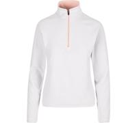 Trespass Femme Veste polaire/Tleecepullover Skylar - Female Fleece At100 Pale Grey XXL