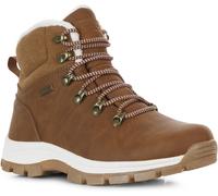 Trespass Femmes hiverrsChaussures Blair - Female Boot Light Brown EUR 38