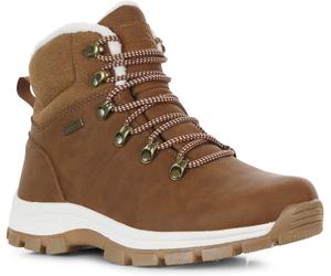 Trespass Femmes hiverrsChaussures Blair - Female Boot Light Brown EUR 40