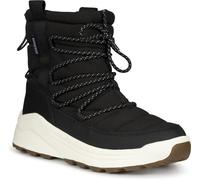 Trespass Femmes hiverrsChaussures Indie Snowboot EUR 39