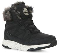 Trespass Femmes hiverrsChaussures Kenna - Female Boot Black EUR 39