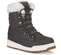 Trespass Femmes hiverrsChaussures Raegan - Female Boot Grey EUR 41