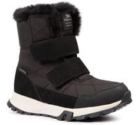 Trespass Femmes hiverrschuhe Eira - Female Snowboot EUR 38