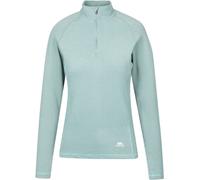 Trespass Femmes Longsleeve Gina - Femme Base Layer Top L
