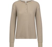 Trespass Femmes Longsleeve Morvenna Casual Top XXL