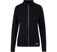 Trespass Femmes Longsleeve Ridge - Female Active Top Tp75 XS