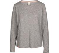 Trespass Femmes Longsleeve Rina Casual Top S