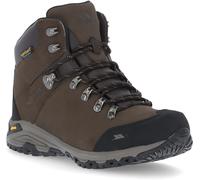 Trespass Femmes muralesrschaussures Baylin - Female Hiking Boot Brown EUR 39