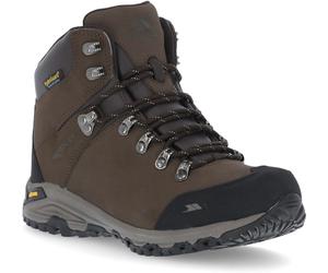 Trespass Femmes muralesrschaussures Baylin - Female Hiking Boot Brown EUR 41
