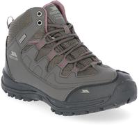 Trespass Femmes muralesrschuhe Mitzi - Female Hiking Boot Coffee EUR 42
