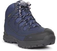 Trespass Femmes muralesrschuhe Mitzi - Female Hiking Boot Navy EUR 36