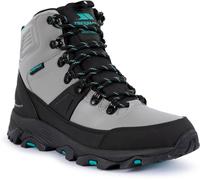 Trespass Femmes muralesrschuhe Miya - Female Walking Boot EUR 37