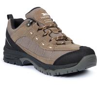 Trespass Femmes muralesrschuhe Scree - Female Technical Trainer Fawn EUR 39