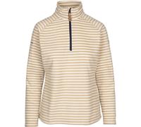 Trespass Femmes Toisoncepullover Silvana Toison At100 M