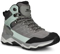 Trespass Femmes Wanderschuhe Ismay Waterproof Walking Boot EUR 39