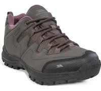 Trespass Mitzi Hiking Shoes Gris EU 41 Femme