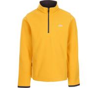 Trespass Filles Sybil Top micro-polaire TP3382 (2-3 ans (92/98)) (Abeille)