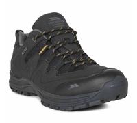 Trespass Finley Low Hiking Shoes Noir EU 45 Homme