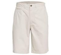 Trespass Firewall Shorts de Sport Homme Champignon FR : XS (Taille Fabricant : XS)