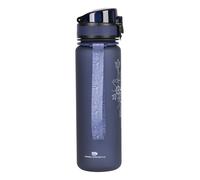 Trespass Flintlock - Bouteille de sport (TP3492)