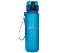 Trespass Flintlock - Bouteille de sport (TP3492)