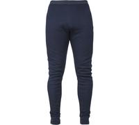 Trespass Funktionsunterwäsche Enigma - Thermal Baselayer Trousers Navy S