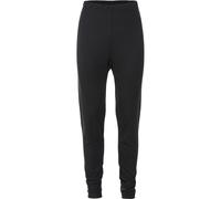 Trespass Funktionsunterwäsche Yomp360 - Adults Base Layer Pant Black X L