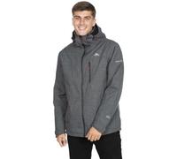 Trespass Fyfinn Jacket L