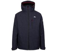 Trespass Veste Fyfinn
