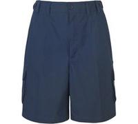 Trespass Gally - Short de randonnée - Homme - UTTP230 Bleu marine G
