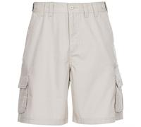 Trespass Gally - Short de randonnée - Homme (M) (Maron) - UTTP230 Maron
