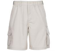 Trespass Gally - Short de randonnée hydrofuge - Homme (TP230)