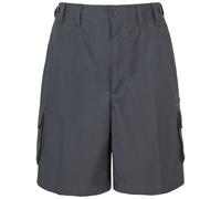 Trespass Gally - Short de randonnée hydrofuge - Homme (TP230)