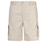 Trespass Gally Shorts - Bark