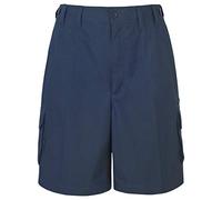 Trespass Gally Shorts - Bark