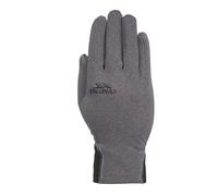 Trespass - Gants ATHERTON - Enfant (GT11419)