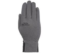 Trespass - Gants Atherton - Unisex (TP4493)