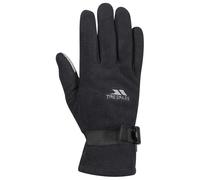 Trespass Gants Contact