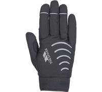 Trespass Gants Crossover - Unisex Crossover Glove Black XL