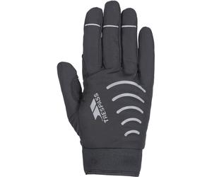 Trespass Gants Crossover - Unisex Crossover Glove Black XL