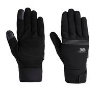 Trespass - Gants d´hiver CRUZADO - Homme (TP5829)