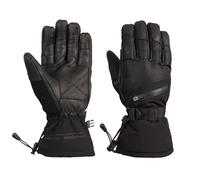 Trespass - Gants de ski EDONIA DLX - Adulte (TP6918)