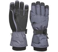 Trespass - Gants de ski ERGON II - Enfant (TP4382)
