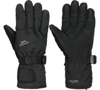 Trespass Gants de ski Ergon II TP4455 (XS) (Noir)