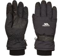 Trespass - Gants de ski GOHAN - Adulte (TP6381)